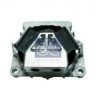 DT 4.80409 Engine Mounting